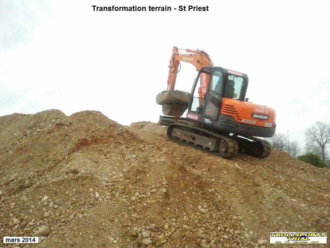 terrain/img/2014 03 transformation terrain 03.jpg